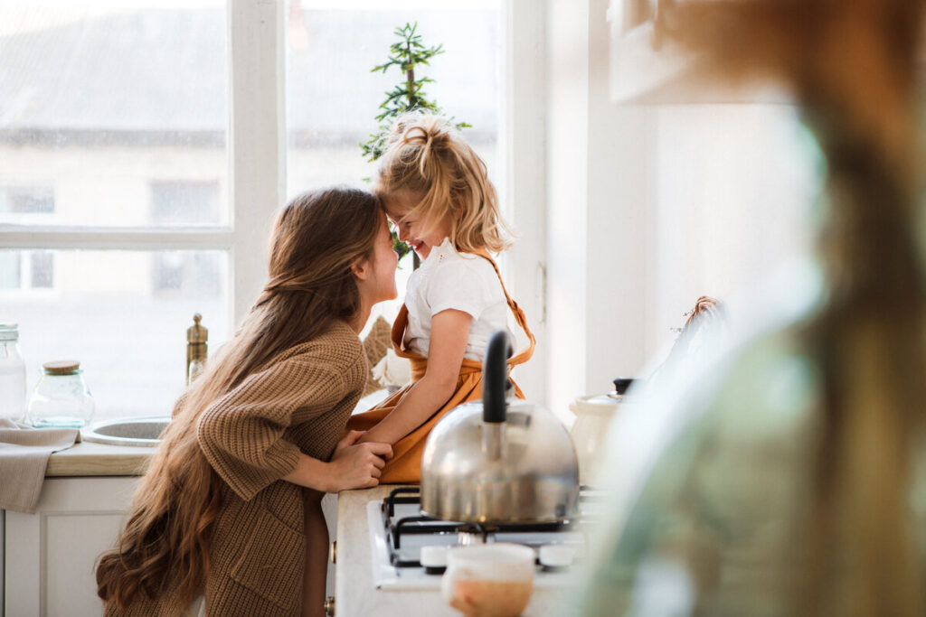 Life in Gibson, Valley Stream: A Neighbor’s Guide to Community, Comfort, and Charm